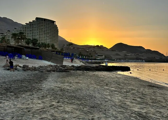 - Porto Sokhna
