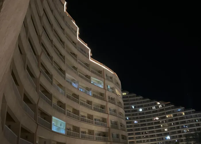 - Porto Sokhna