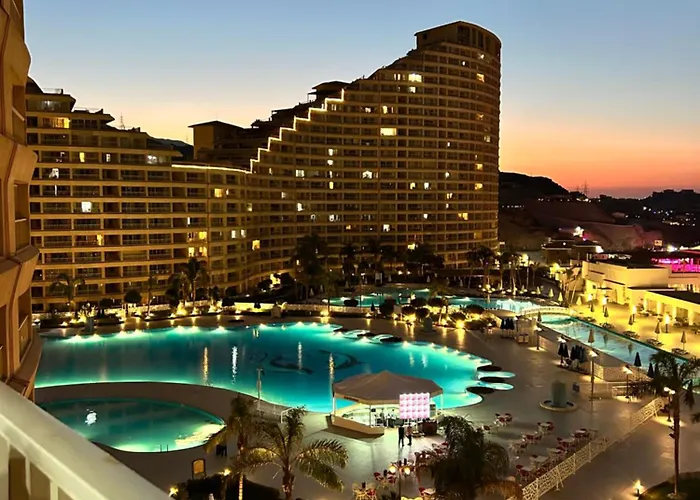 - Porto Sokhna